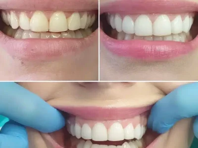 bonding, bonding chorzów, dentysta dziecięcy chorzów, implanty chorzów, licówki kompozytowe chorzów
