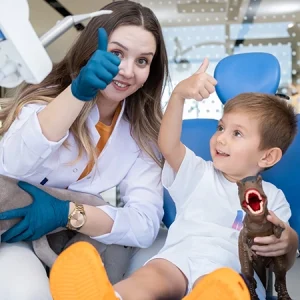 Stomatologia
