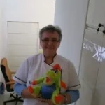 Dentysta dziecięcy w Chorzowie