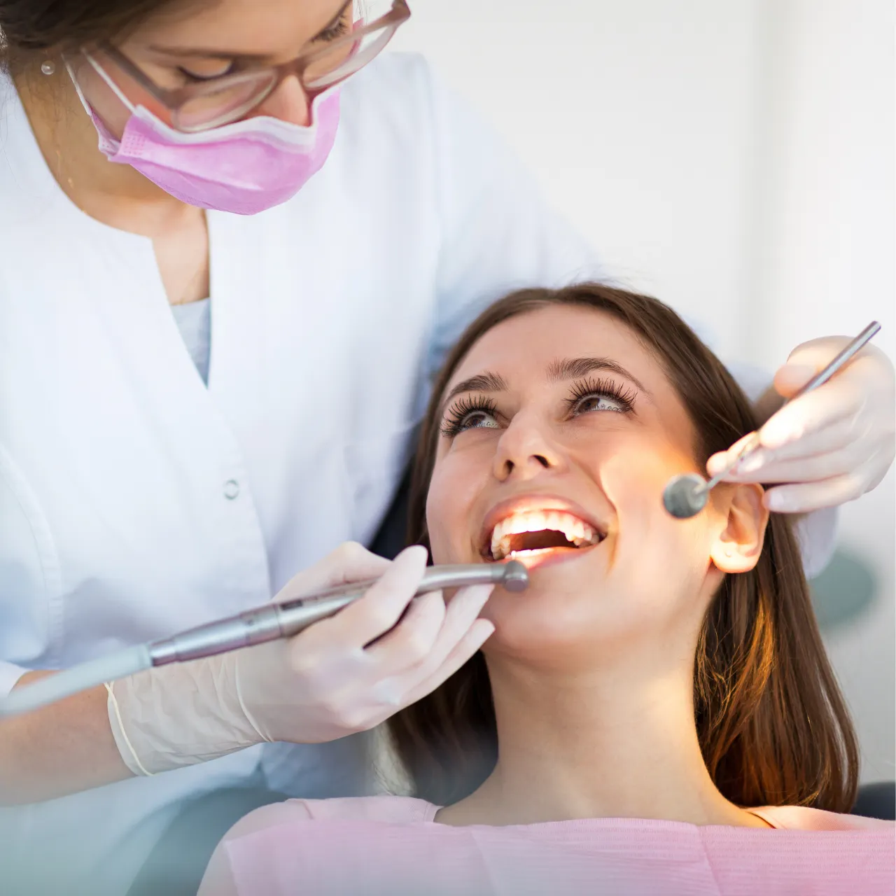 Dentysta Chorzów