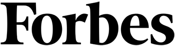 Forbes