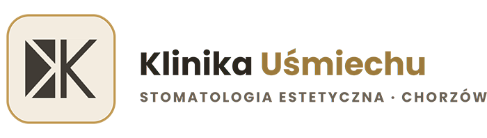 Klinika Uśmiechu